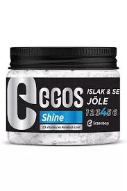 EGOS JOLE 400ML (24)