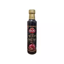 ECE NAR EKŞİSİ % 100 250 ML. (12)