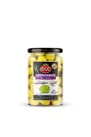 ECE ÇİZİK YEŞİL ZEYTİN 720CC (12)