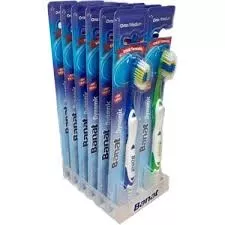 DYNAMİC PREMİUM DİŞ FIRÇASI (12)