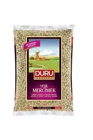 DURU YEŞİL MERCİMEK 1/1 (12)