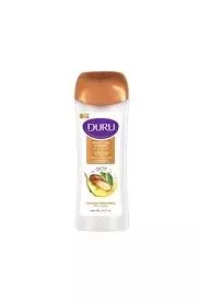 DURU ŞAMPUAN KREM 500 ML(12)