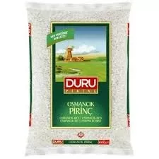 DURU OSMANCIK PRİNÇ 1/1 (12)
