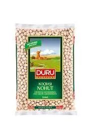 DURU NOHUT 1000 GR (12)