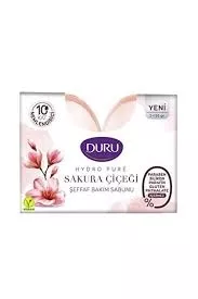DURU HYDROKÜR 2Lİ 150GR