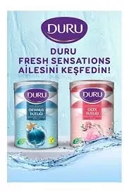 DURU FRESH SABUN OKYANUS (16)