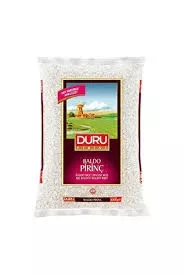 DURU BALDO PRİNÇ 2 kg