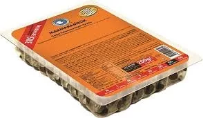 MARMARABİRLİK GEMLİK LKS (3XS) 200 GR VAK. (24)