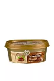 FİSKOKREM 350GR (8)
