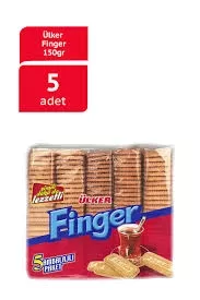 ÜLKER FİNGER 750GR BİSKÜVİ (5)