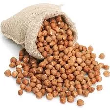 AYCITIR FINDIK İÇİ 200GR (12)