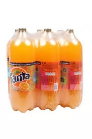 FANTA 2,5 LİTRE (6)