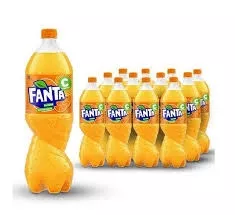 FANTA 1 LİTRE (12)