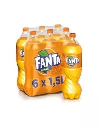 FANTA 1.5 LİTRE (6)