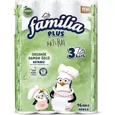 FAMİLİA HAVLU 16 LI (3)
