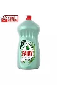 FAİRY LOSYON 1500ML