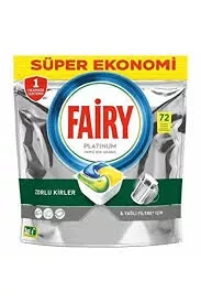 FAİRY TABLET PLATİNUM 72Lİ (3)