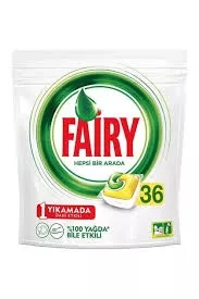 FAİRY TABLET HEPSİ BİR ARADA 36LI (5)