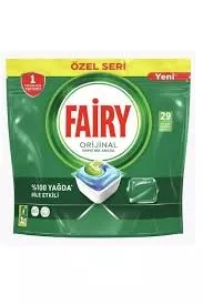 FAİRY TABLET HEPSİ BİR ARADA 29 LU (5)