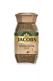 JACOBS VELVET KAHVE 100 GR (6)