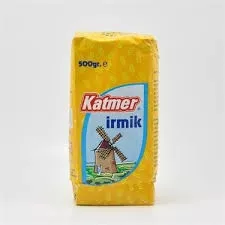  KATMER İRMİK (12)