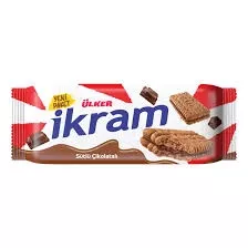 ÜLKER İKRAM KAKAOLU (24)