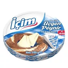 İÇİM ÜÇGEN PEYNİR (24)