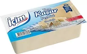 İÇİM KAŞAR 600GR (10)