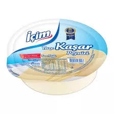 İÇİM KAŞAR 400GR (12)