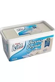 İÇİM BEYAZ PEYNİR 900gr