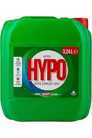 HYPO ULTRA ÇAMAŞIR SUYU 3,5 (4)