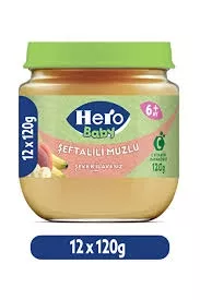 HERO MAMA CAM(12)