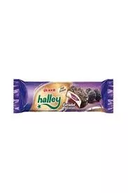 ÜLKER HALLEY 7 Lİ KARADUT(12)