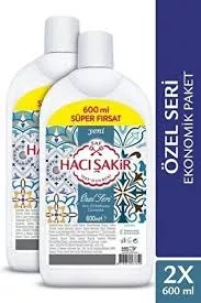 HACI ŞAKİR SIVI SABUN 500GR (12)