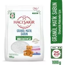 HACI ŞAKİR GRANÜR 1000 GR (6)