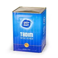 GÜRSÜT 18/1