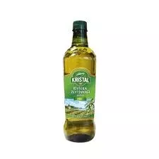 KRİSTAL RİVİEARA PET 500ML (6)
