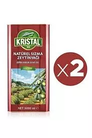 KRİSTAL DOLGUN SIZMA KIRMIZI PET 500GR (6)