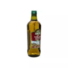 KRİSTAL DOLGUN SIZMA KIRMIZI 1000ML (6)