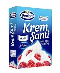 KENTON KREM ŞANTİ 2Lİ (16)