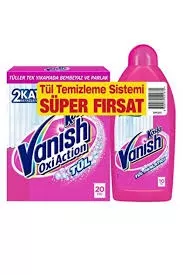 KOSLA TÜL TOZ +PARLATICI(6)