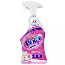 KOSLA SPREY LEKE ÇIRACI 660ML (6)
