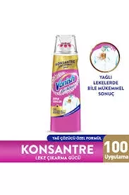 KOSLA JEL 200 ML (8)
