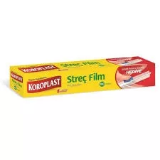 KOROPLAST STREÇ FİLM 15M (24)