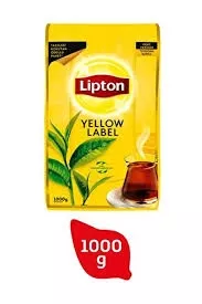 LİPTON YELLOW 1/1(9)