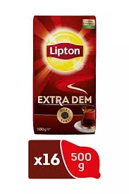 LİPTON EXTRA DEM ÇAYI 1/2 (16)