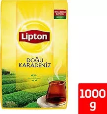 LİPTON DOĞU KARADENİZ 500 GR (16)