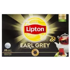 LİPTON EARLY GREY DEMLİK 48 Lİ (16)