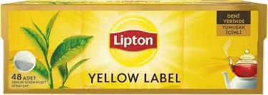 LİPTON YELLOW DEMLİK 48 li (16)