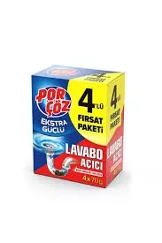 LAVABO AÇICI KUTULU (24)